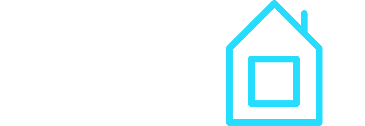 House Buyers in Cheyenne